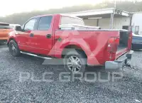 2004 Ford F-150 фото