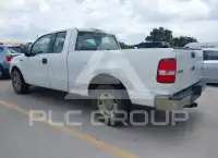 2004 Ford F-150 фото