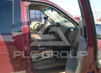 2004 Ford F-150 фото