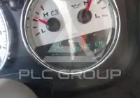 2004 Ford F-150 фото