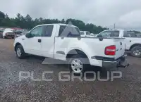 2004 Ford F-150 photo