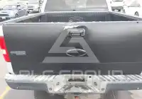 2004 Ford F-150 фото