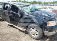 2004 Ford F-150 фото