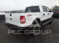 2004 Ford F-150 photo