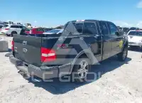 2004 Ford F-150 photo