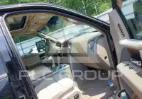 2004 Ford F-150 фото