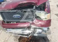 2004 Ford F-150 photo