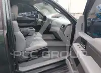 2004 Ford F-150 фото