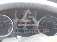 2004 Ford F-150 фото