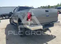 2004 Ford F-150 photo