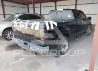 2004 Ford F-150 photo