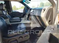 2004 Ford F-150 фото