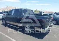 2004 Ford F-150 фото