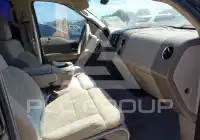 2004 Ford F-150 фото