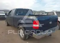 2004 Ford F-150 photo