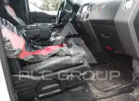 2004 Ford F-150 фото