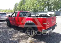 2004 Ford F-150 фото