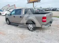 2004 Ford F-150 фото