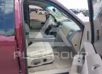 2004 Ford F-150 фото
