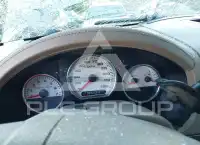 2004 Ford F-150 фото