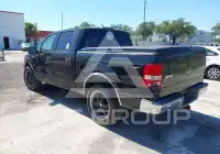 2004 Ford F-150 фото