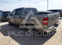 2004 Ford F-150 photo