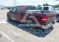 2004 Ford F-150 фото