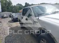 2004 Ford F-150 фото