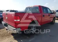 2004 Ford F-150 фото