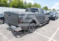 2004 Ford F-150 фото