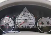 2004 Ford F-150 фото