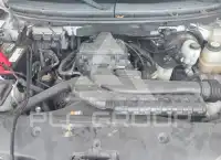 2004 Ford F-150 фото