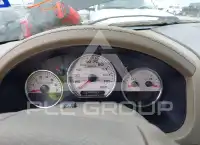 2004 Ford F-150 фото