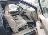 2004 Ford F-150 фото