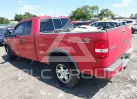 2004 Ford F-150 photo