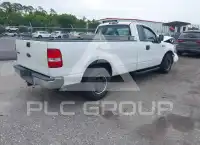 2004 Ford F-150 photo