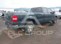 2004 Ford F-150 photo
