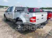 2004 Ford F-150 фото