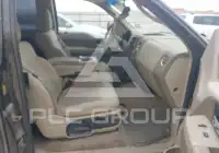 2004 Ford F-150 фото
