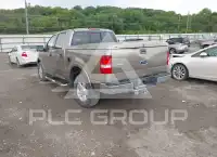 2004 Ford F-150 photo