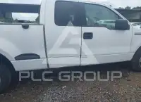 2004 Ford F-150 photo