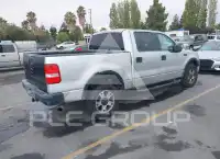 2004 Ford F-150 фото