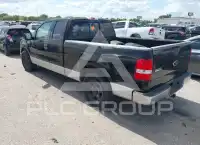 2004 Ford F-150 photo