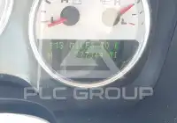 2004 Ford F-150 фото