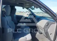 2004 Ford F-150 фото