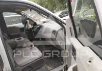 2004 Ford F-150 фото