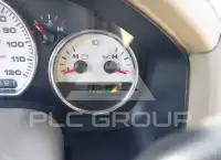 2004 Ford F-150 фото