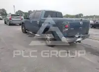 2004 Ford F-150 фото