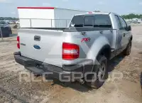 2004 Ford F-150 фото