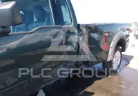 2004 Ford F-150 photo